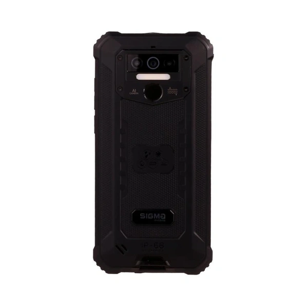 pq38 black